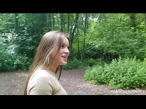 ❤️ Мен Эвелинаға қоғамдық жерде ситуацияны ұсындым! Ол иә деді. Сосын мен оның попасына және аузына спермы сипатқа алдым. Сосын ол өзін ренжітті. ❤ Саху бізде kk.8kpornvids.ru