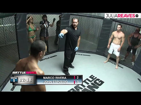 ❤️ Ultimate Fighter рингтегі жекпе-жектен кейін бірден нөмірлі қызды трахает етеді ❤ Саху бізде kk.8kpornvids.ru