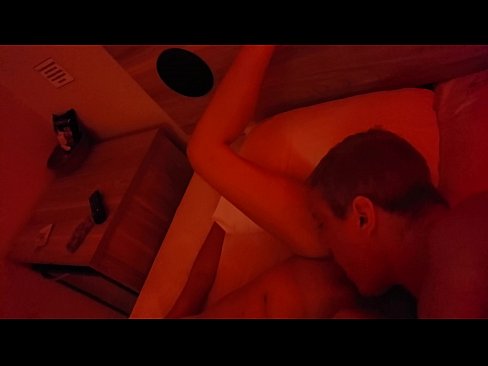 ❤️ Менің дымқыл киска жалап. ❤ Саху бізде kk.8kpornvids.ru