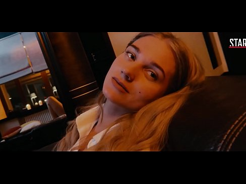 ❤️ КРИСТИНА АСМУС МЕНЕН ЖЫНЫСТЫҚ САХНА (FULL HD 1080) ❤ Саху бізде kk.8kpornvids.ru