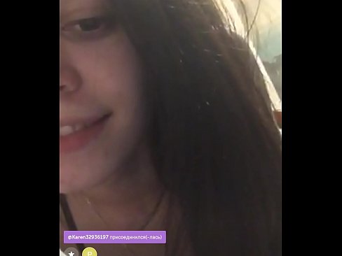 ❤️ Жалқау орыс қаншық (Periscope, VKontakte, Instagram) ❤ Саху бізде kk.8kpornvids.ru