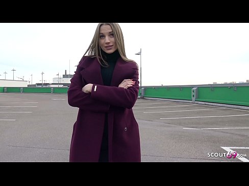 ❤️ ГЕРМАНИЯНЫҢ СКАУТЫ - АРМАН ТҮСІП ТҰРҒАН БОЛАТ, ПАРКИНГ ЖӘНЕ АҚША ҮШІН СЕКСИ. ❤ Саху бізде kk.8kpornvids.ru