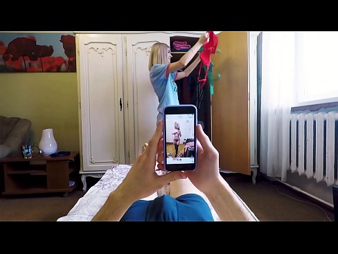 ❤️ Өгей әпкесі анасы үйге келгенге дейін ағасына сперманы жасады ❤ Саху бізде kk.8kpornvids.ru