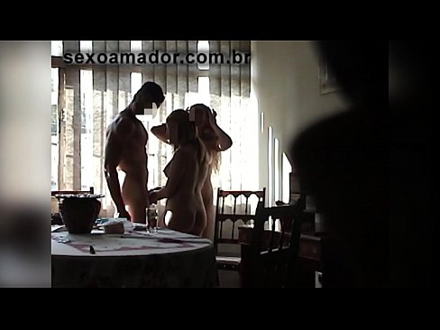 ❤️ Секс достар алып ер адамды және онымен бірге үшеуді шақырады ❤ Саху бізде kk.8kpornvids.ru