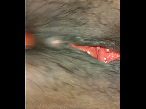❤️ Spread My Fat Pussy Бұл Сквирт жасаңыз ❤ Саху бізде kk.8kpornvids.ru