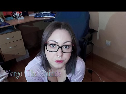 ❤️ Көзілдірік киген сексуалды қыз камерада дилдоны терең сорып алады ❤ Саху бізде kk.8kpornvids.ru