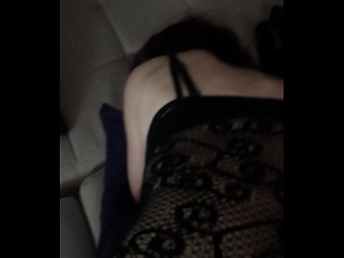 ❤️ Si ja perdasham babava Bugarka ka mene in stan. ❤ Саху бізде kk.8kpornvids.ru