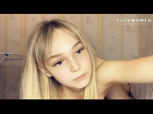 ❤️ Тойымсыз мектеп оқушысы сыныптасына дірілдеп тұрған ауызша крем береді ❤ Саху бізде kk.8kpornvids.ru