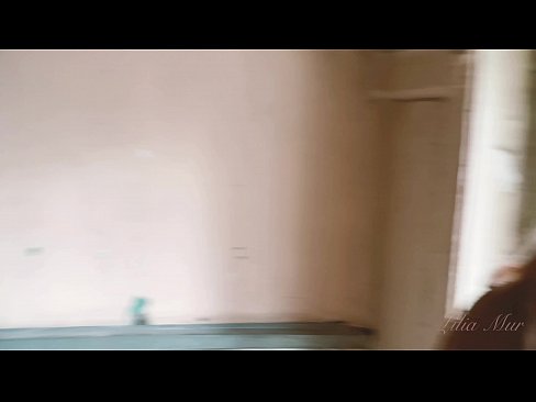 ❤️ Концерттің дәмі балалық шағыңызды еске түсіреді ме? ❤ Саху бізде kk.8kpornvids.ru