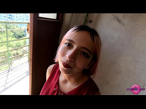 ❤️ Студенттік Нәзіктік Сорады бейтаныс адам сыртта - кончают оның бет ❤ Саху бізде kk.8kpornvids.ru